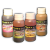 Amino komplexy