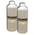 Konzervace boilies
