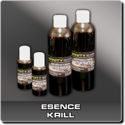 Esence Krill