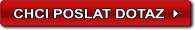 tlačítko