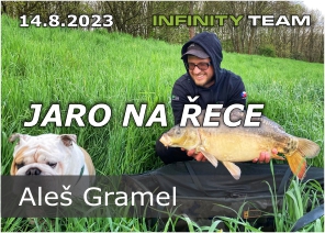 Články