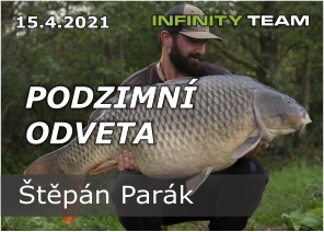 Články