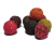 Premium boilies