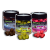 Dipované boilies