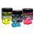 Pop Up boilies