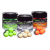 Nature Pop Up boilies