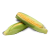 Řada Basic Kukuřice