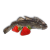 Řada Jahoda/ryba