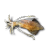 Řada Nekonečná oliheň