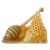 Řada Med