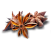 Řada Anýz