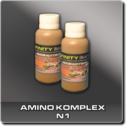 Amino komplex N1