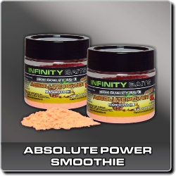 Absolute power - Smoothie