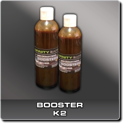Booster K2