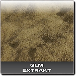 GLM extrakt
