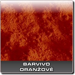 Barvivo oranžové
