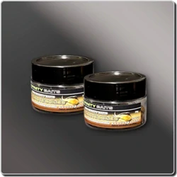 Rohlíkové boilies Nekonečná oliheň