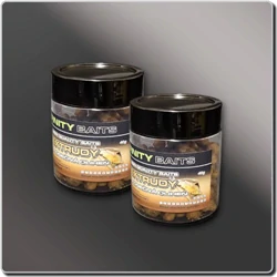 Extrudy Nekonečná oliheň