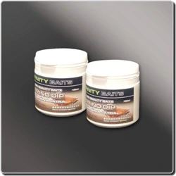 Amino dip Kořeněná játra