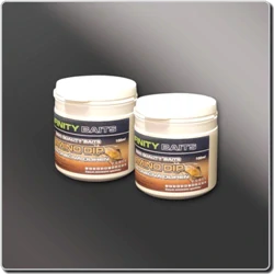 Amino dip Monster crab