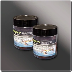 Obalovací těsto Monster crab