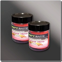 Obalovací těsto Pinky