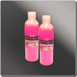 Booster Pinky (fluoro růžová)