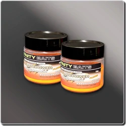 Absolute power Smoked salmon