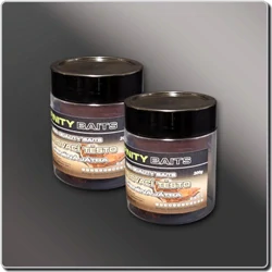 Obalovací těsto Kořeněná játra