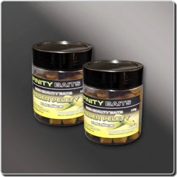 Feeder pelety Kukuřice