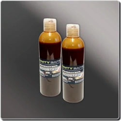 Booster K2