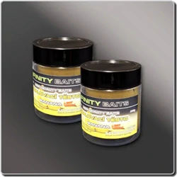 Obalovací těsto Banana