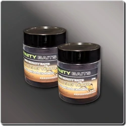 Obalovací těsto Nekonečná oliheň