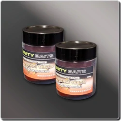 Obalovací těsto Smoked salmon