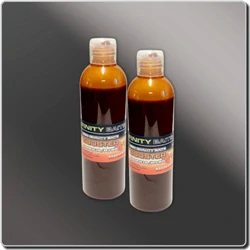 Booster Jahoda/ryba