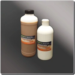 Liver activ Jahoda/ryba