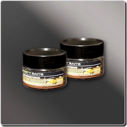 Feeder extrudy Nekonečná oliheň