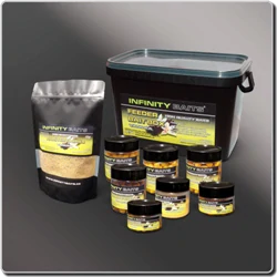 Feeder bait box Vanilka