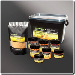 Feeder bait box Med