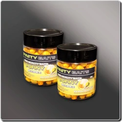 Pšeničné pufiny Scopex