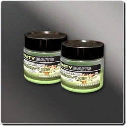 Práškový dip Anýz