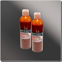 Booster N1