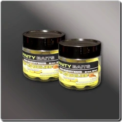 Pop Up boilies Banana