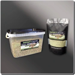 Krmítková směs Anýz