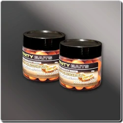 Pop Up Carp nuggets Kořeněná játra