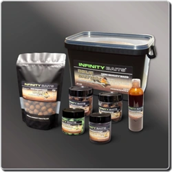 Boilie bait box Nekonečná oliheň