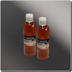 Sweet booster Nekonečná oliheň