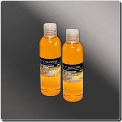 Sweet booster Scopex