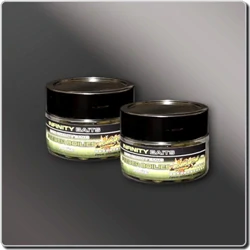 Rozpustné feeder boilies Anýz