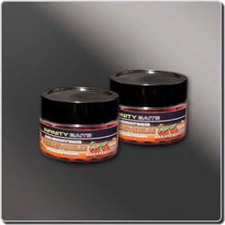 Feeder Pop Up boilies Jahoda/ryba